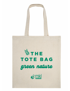 HANDY TOTE BAG