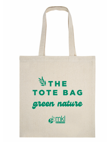 HANDY TOTE BAG
