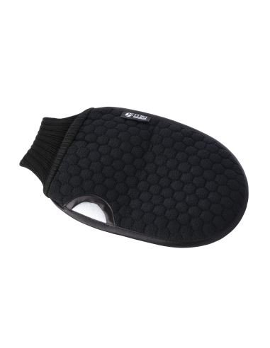 Scrubbing glove - KESSA
