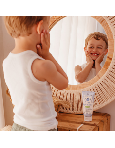  Moisturizing cream - Certified ORGANIC 2