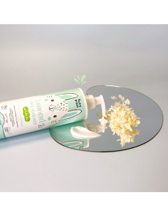 LLiniment 900ml - Certified Organic 2
