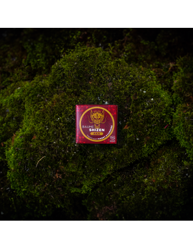 Aka Balm