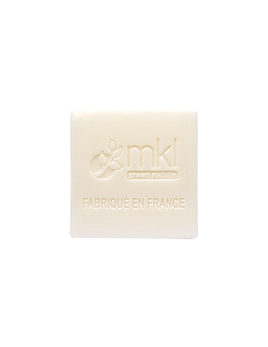 Verveine 100grs