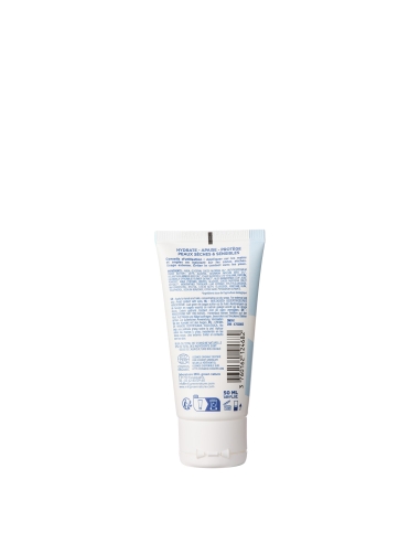 Crème main dermo-réparatrice