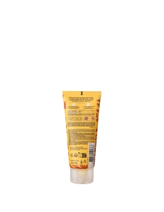 Cosm’éthik 100 ml - Argan 2