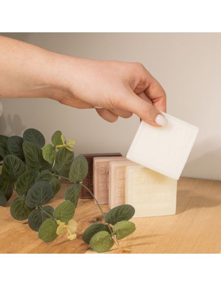 Verveine 100grs
