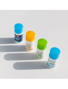 Fresh deodorant – For men 2