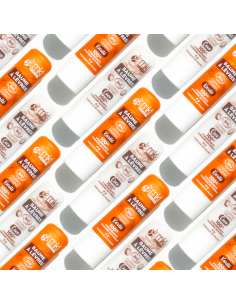 Certified organic lip balm – Shea 2