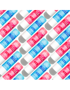Certified organic Lip Balm – Neutral 2