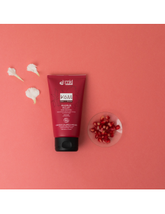 SHINE MASK 2