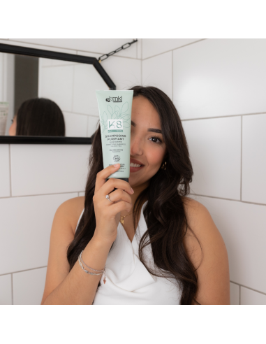 SHAMPOING PURIFIANT