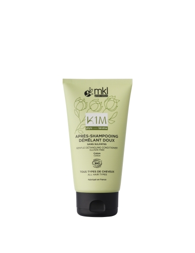EXTRA-GENTLE CONDITIONER