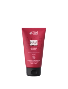 SHINE MASK