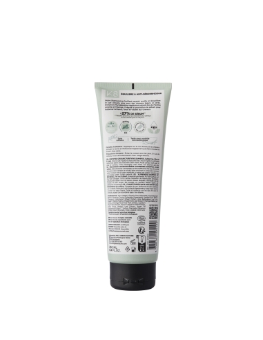 SHAMPOING PURIFIANT