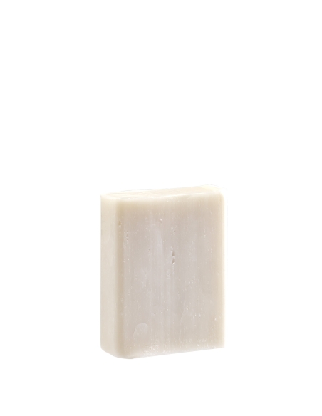 SHAMPOING SOLIDE EXTRA DOUX