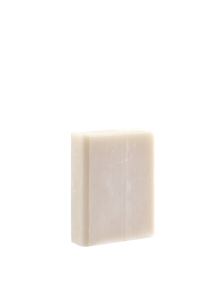 SHAMPOING SOLIDE NUTRITION