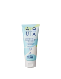 Crème famille dermo-hydratante 100ml