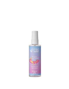 Scented mist - Coconut