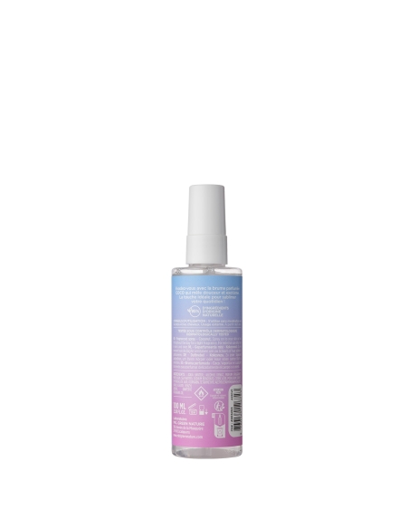 Brume parfumée - Coco