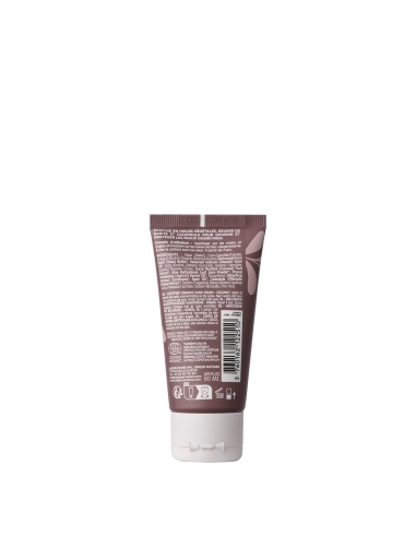 Certified organic hand cream – Coconut