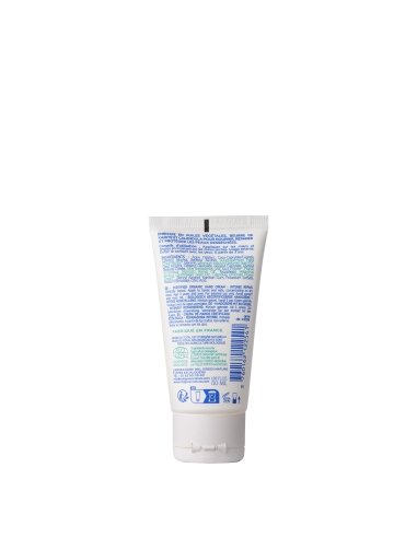 Crème mains certifiée BIO  - Réparatrice