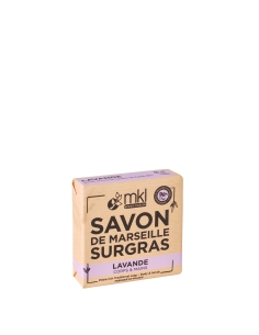 Lavande 100grs