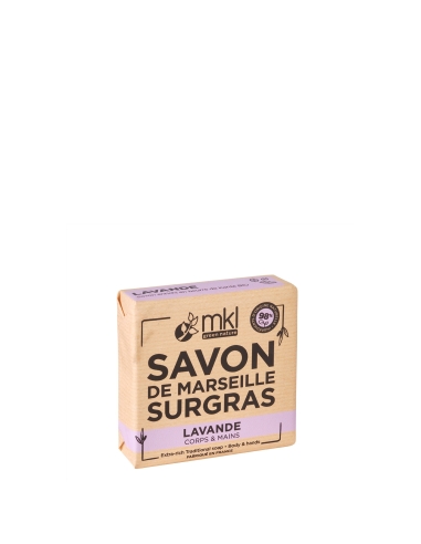 Lavande 100grs