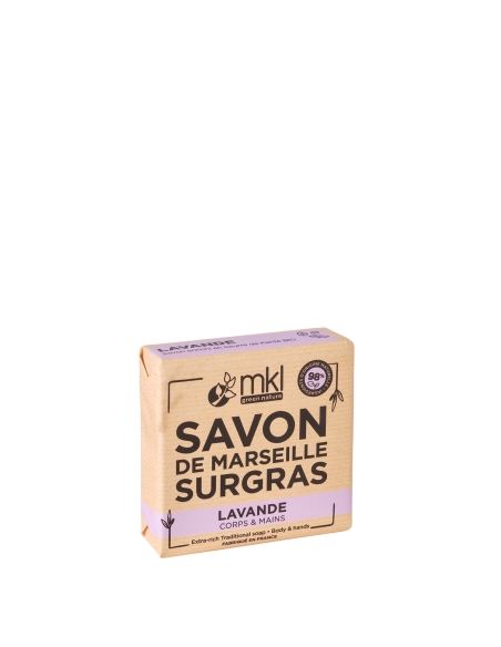 Lavande 100grs