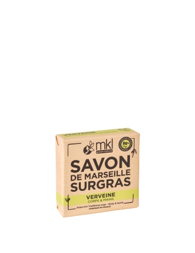 Verveine 100grs