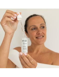 HYALURONIC ACID SERUM 2