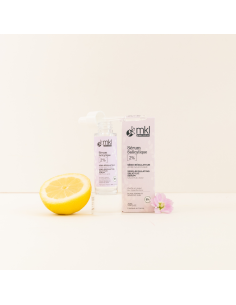 SALICYLIC ACID SERUM 2