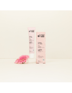 CRÈME 1ERES RIDES LISSANTE 2