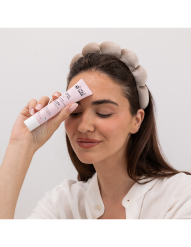 FIRST WRINKLES SMOOTHING CREAM