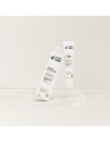 CRÈME RÉGÉNÉRANTE REDENSIFIANTE