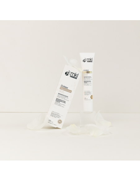 REDENSIFYING REGENERATING CREAM