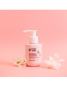 Gel intime ultra-doux 2