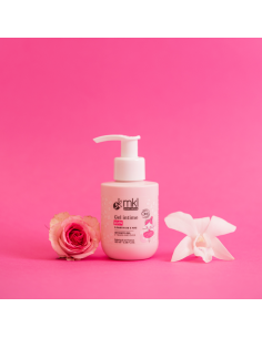 Gel intime ultra-doux kids 2