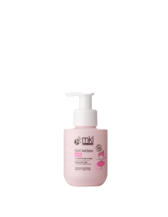 Gel intime ultra-doux kids