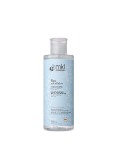 MOISTURIZING MICELLAR WATER