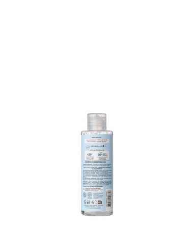 EAU MICELLAIRE HYDRATANTE