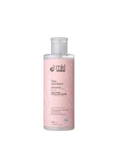 SOOTHING MICELLAR WATER