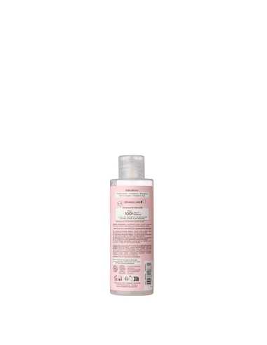 EAU MICELLAIRE APAISANTE