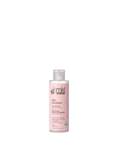 SOOTHING MICELLAR WATER