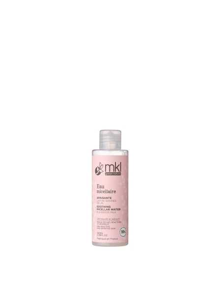EAU MICELLAIRE APAISANTE