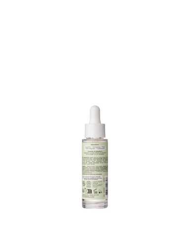 UNIVERSAL REPAIR OIL