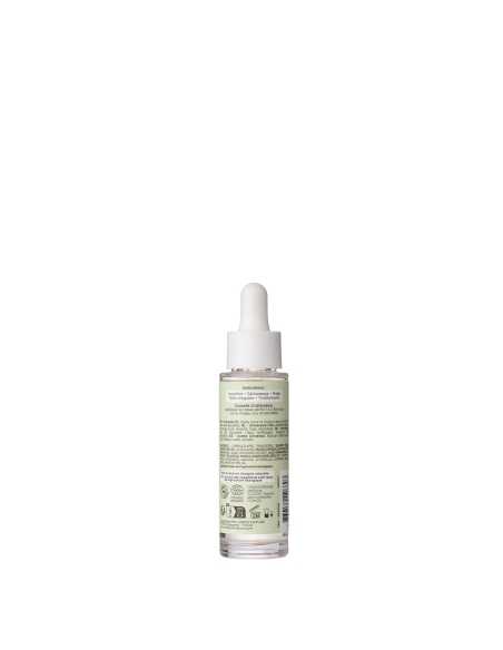 HUILE UNIVERSELLE REPARATRICE
