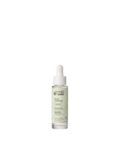 UNIVERSAL REPAIR OIL