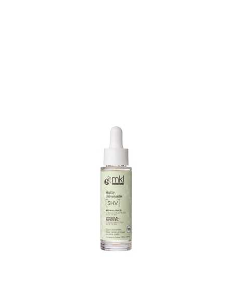 UNIVERSAL REPAIR OIL