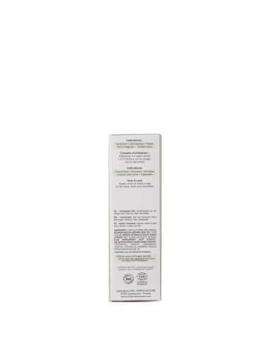 HUILE UNIVERSELLE REPARATRICE
