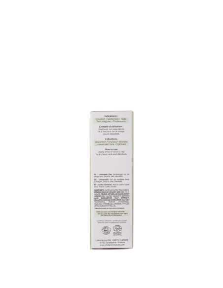 HUILE UNIVERSELLE REPARATRICE